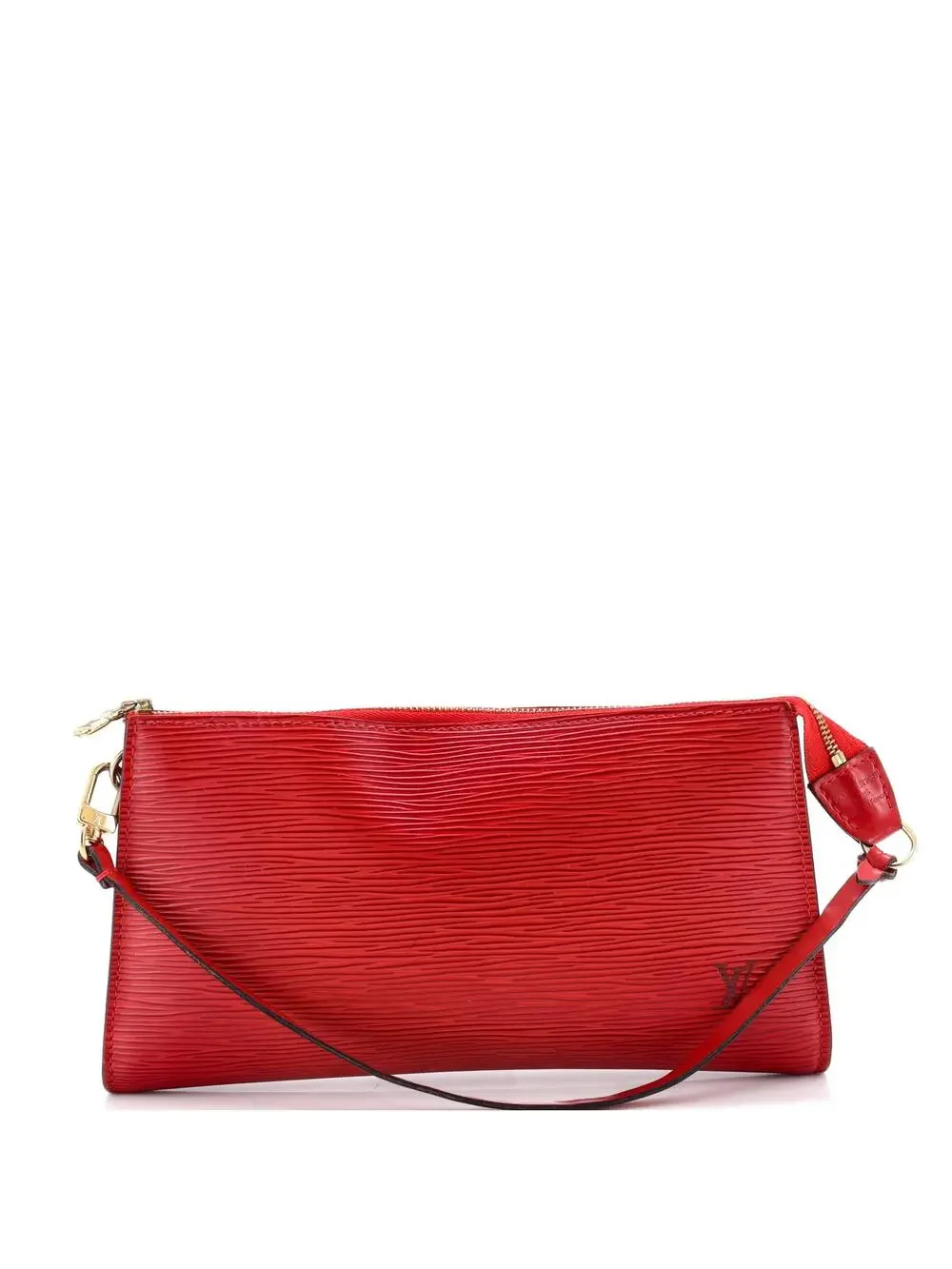 Louis Vuitton Pochette Accessoires Epi #295000L66B